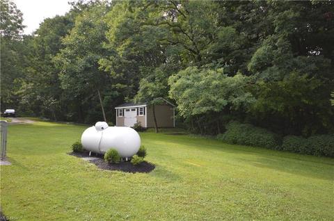 7025 Ledge Rd, Thompson, OH 44086 photo 14