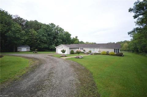 7025 Ledge Rd, Thompson, OH 44086 photo 26
