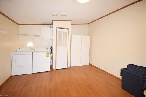 7025 Ledge Rd, Thompson, OH 44086 photo 24