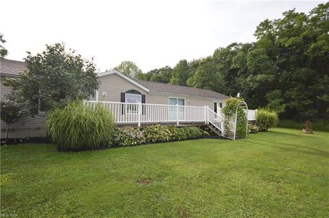 7025 Ledge Rd, Thompson, OH 44086 photo 11