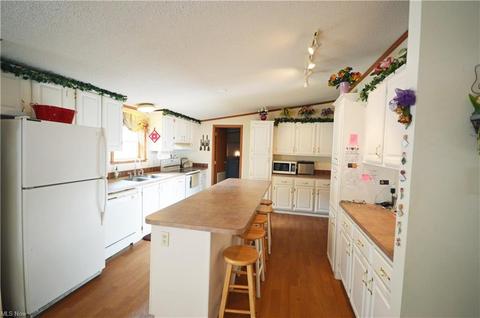 7025 Ledge Rd, Thompson, OH 44086 photo 18