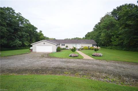 7025 Ledge Rd, Thompson, OH 44086 photo 27