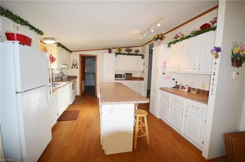 7025 Ledge Rd, Thompson, OH 44086 photo 17
