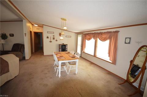 7025 Ledge Rd, Thompson, OH 44086 photo 16