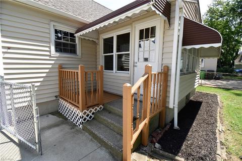 448 E 275 St, Euclid, OH 44132 photo 31