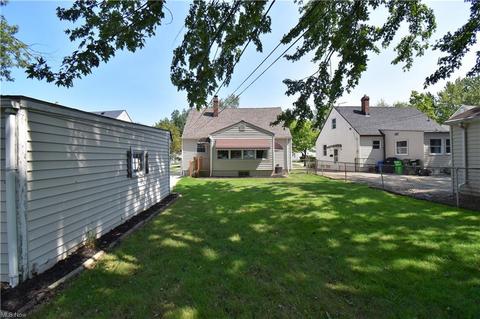 448 E 275 St, Euclid, OH 44132 photo 28