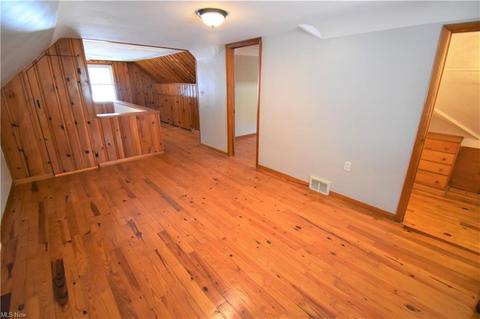 448 E 275 St, Euclid, OH 44132 photo 18