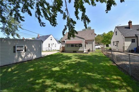 448 E 275 St, Euclid, OH 44132 photo 29