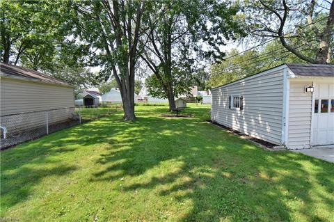 448 E 275 St, Euclid, OH 44132 photo 30