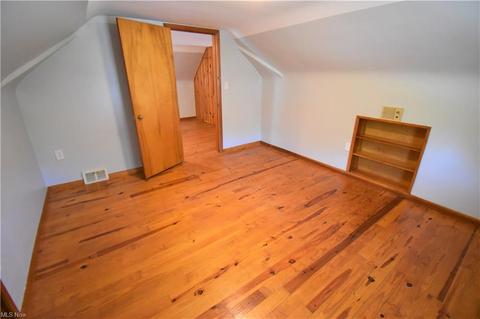 448 E 275 St, Euclid, OH 44132 photo 20
