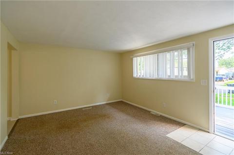 920 Salem, Elyria, OH 44035 photo 12