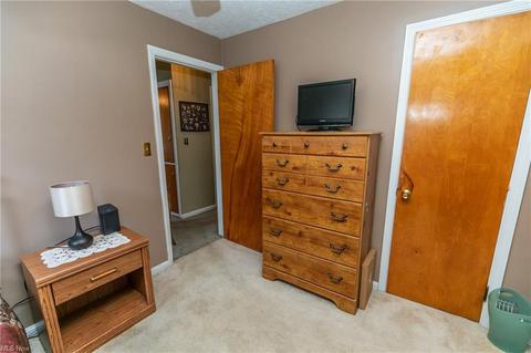 7213 Greenleaf Ave, Parma, OH 44130 photo 24