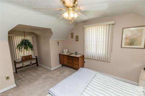 7213 Greenleaf Ave, Parma, OH 44130 photo 26