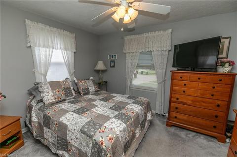 7213 Greenleaf Ave, Parma, OH 44130 photo 18