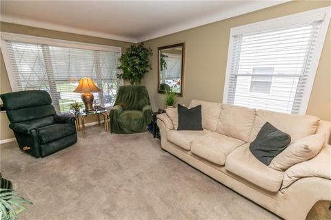 7213 Greenleaf Ave, Parma, OH 44130 photo 7