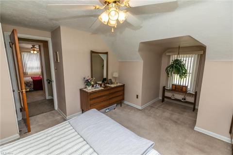 7213 Greenleaf Ave, Parma, OH 44130 photo 25