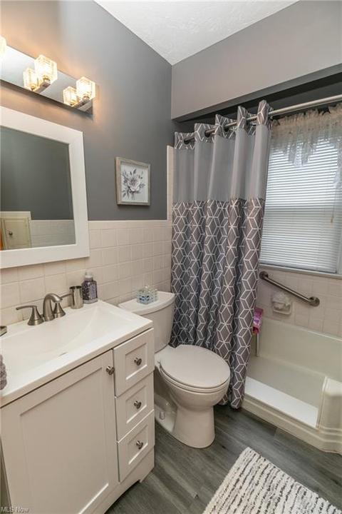 7213 Greenleaf Ave, Parma, OH 44130 photo 20