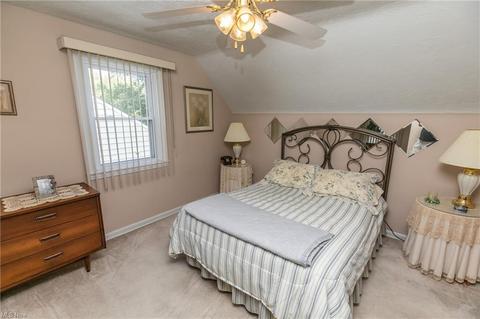 7213 Greenleaf Ave, Parma, OH 44130 photo 22
