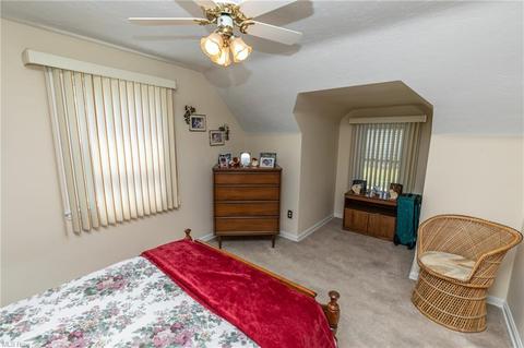7213 Greenleaf Ave, Parma, OH 44130 photo 28