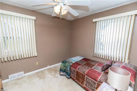 7213 Greenleaf Ave, Parma, OH 44130 photo 21