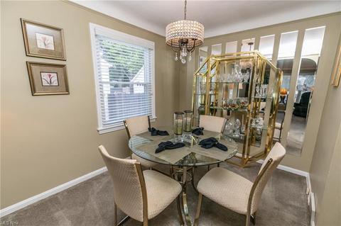 7213 Greenleaf Ave, Parma, OH 44130 photo 12