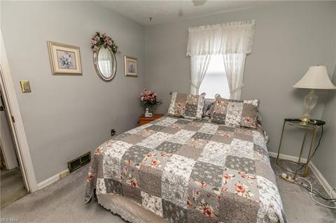 7213 Greenleaf Ave, Parma, OH 44130 photo 19