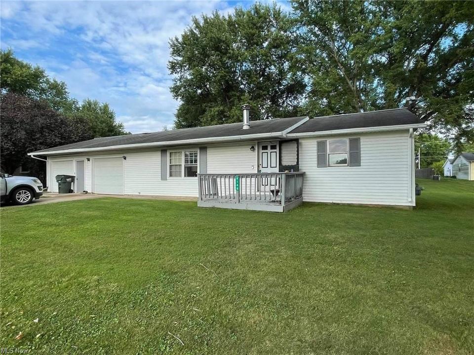 6140 Virginia Rd, Nashport, OH 43830 6 Photos MLS 4309484 Movoto