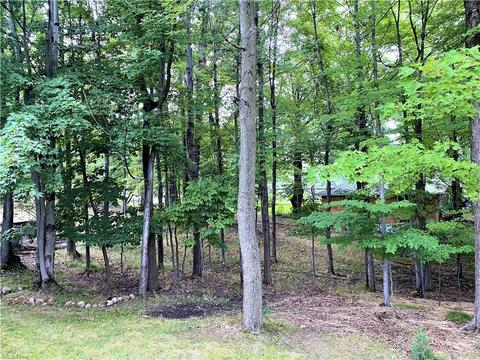 3475 Pasadena Dr, Seven Hills, OH 44131 photo 25