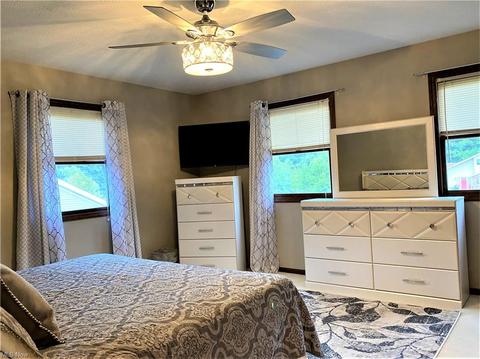 3475 Pasadena Dr, Seven Hills, OH 44131 photo 14