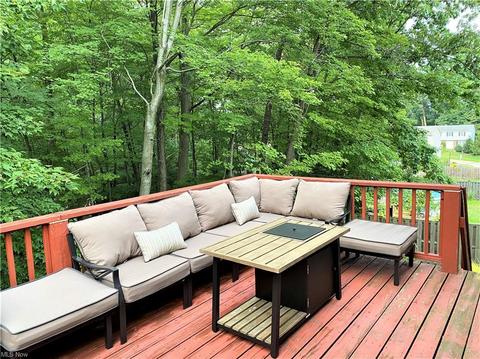3475 Pasadena Dr, Seven Hills, OH 44131 photo 27