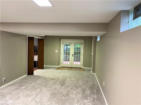 3475 Pasadena Dr, Seven Hills, OH 44131 photo 21