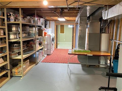 3475 Pasadena Dr, Seven Hills, OH 44131 photo 24