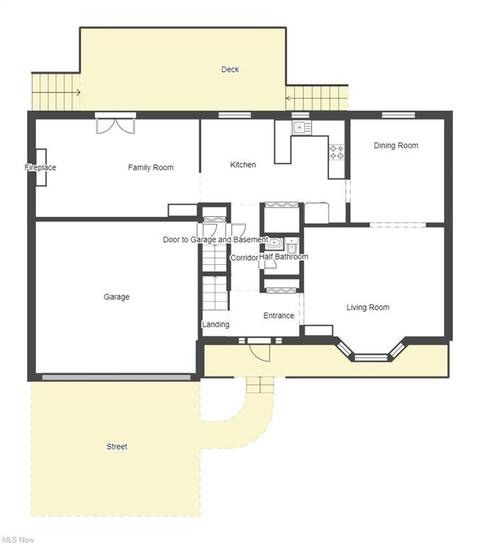 3475 Pasadena Dr, Seven Hills, OH 44131 photo 28