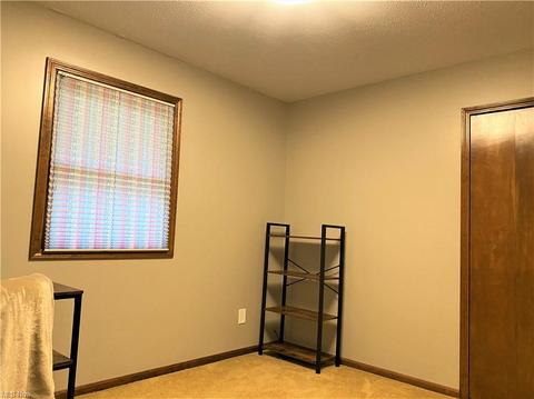 3475 Pasadena Dr, Seven Hills, OH 44131 photo 12