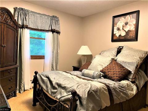 3475 Pasadena Dr, Seven Hills, OH 44131 photo 13