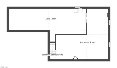 3475 Pasadena Dr, Seven Hills, OH 44131 photo 30