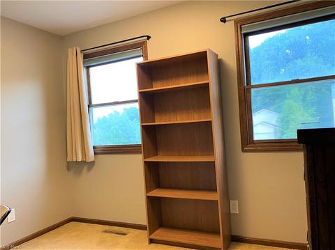 3475 Pasadena Dr, Seven Hills, OH 44131 photo 16
