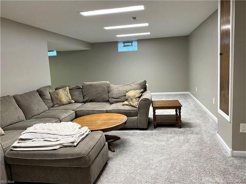 3475 Pasadena Dr, Seven Hills, OH 44131 photo 19