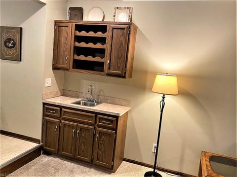 3475 Pasadena Dr, Seven Hills, OH 44131 photo 10