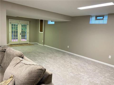 3475 Pasadena Dr, Seven Hills, OH 44131 photo 20