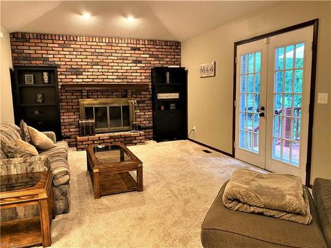 3475 Pasadena Dr, Seven Hills, OH 44131 photo 9