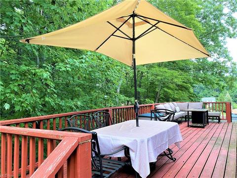 3475 Pasadena Dr, Seven Hills, OH 44131 photo 26