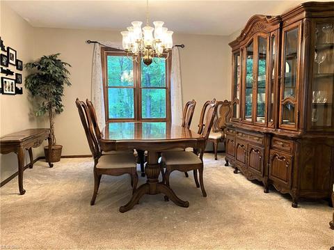 3475 Pasadena Dr, Seven Hills, OH 44131 photo 4