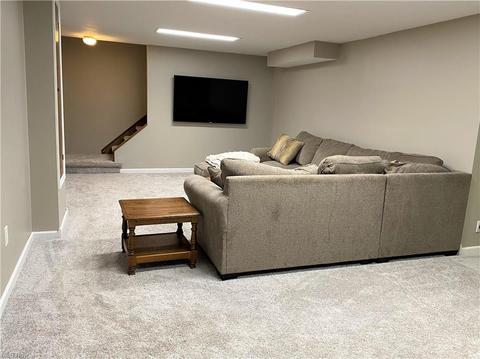 3475 Pasadena Dr, Seven Hills, OH 44131 photo 18