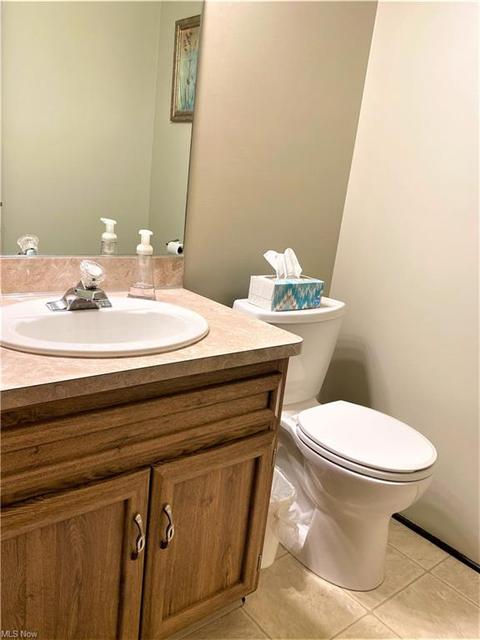 3475 Pasadena Dr, Seven Hills, OH 44131 photo 11