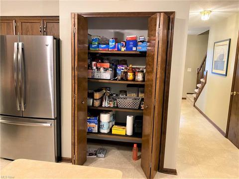 3475 Pasadena Dr, Seven Hills, OH 44131 photo 8