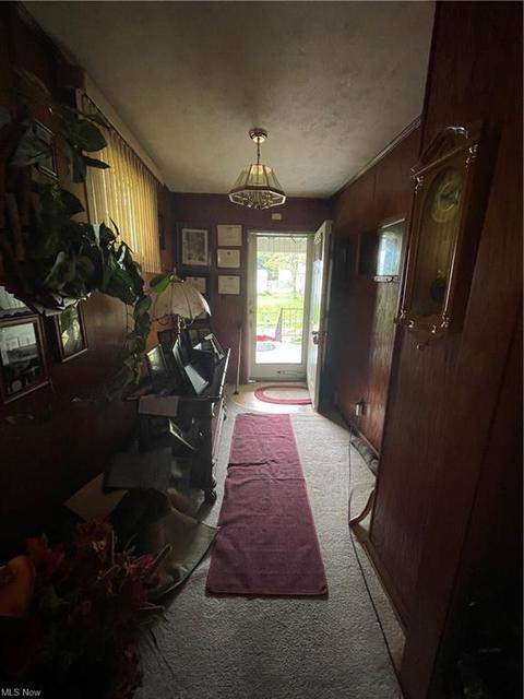 224 E Summit St, Alliance, OH 44601 photo 11