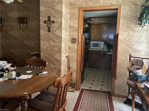 224 E Summit St, Alliance, OH 44601 photo 3