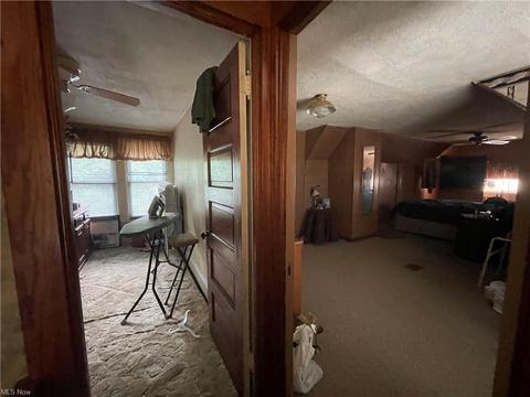 224 E Summit St, Alliance, OH 44601 photo 9