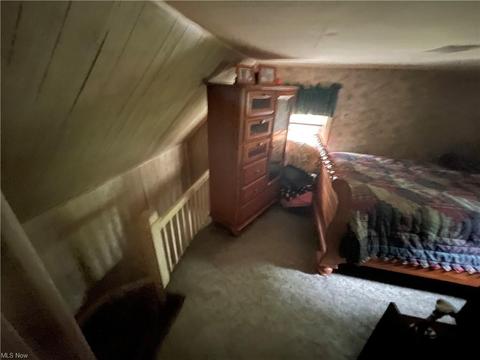224 E Summit St, Alliance, OH 44601 photo 10